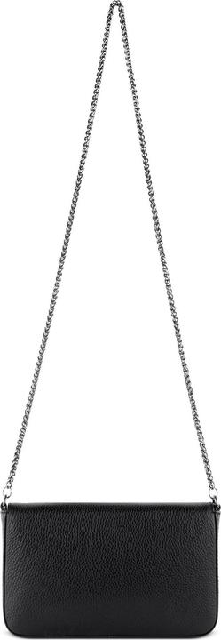 Immagine prodotto Bugatti Elsa Umhängetasche Leder 21.5 cm