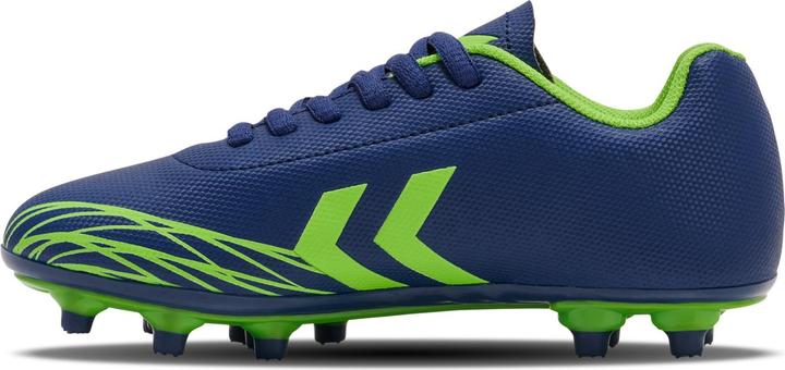 Produktbild hummel Top Star F.G. Lc Jr (34)