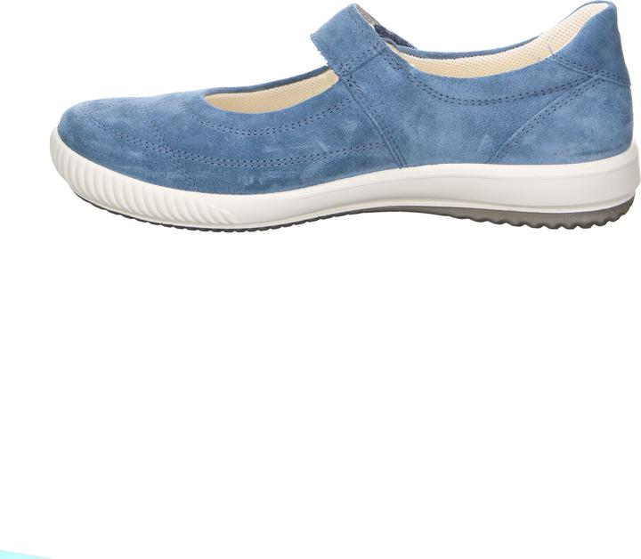 Produktbild Legero Halbschuh Tanaro 5.0 (41.5)