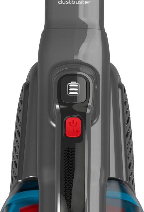 Image du produit Black & Decker BHHV315J