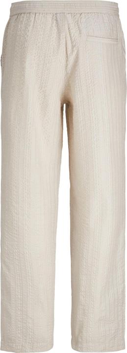 Image du produit Jack & Jones Coupe large Pantalon classique Pantalon classique (XL)