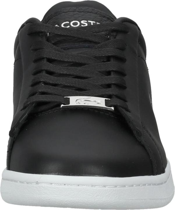 Produktbild Lacoste Sneaker - 97155 (40.5)