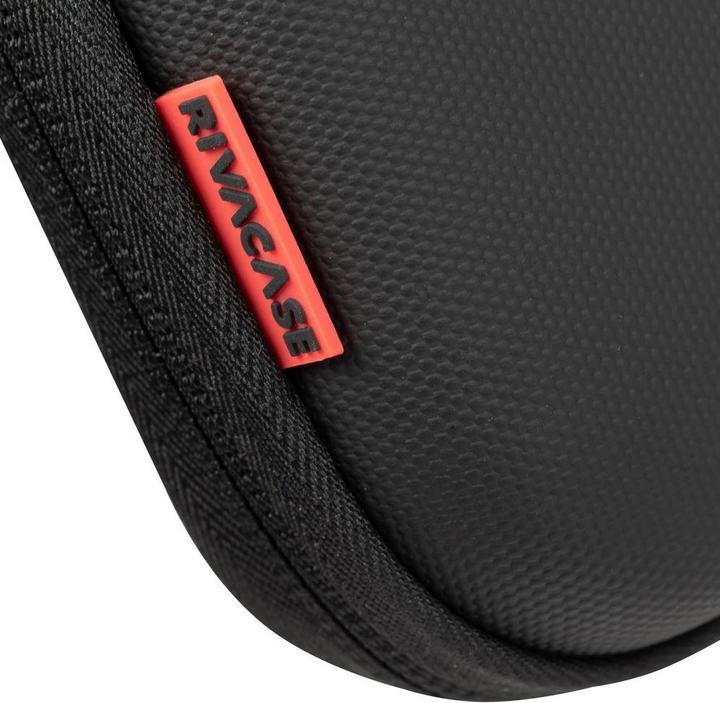 Productafbeelding Rivacase Stijf (14", Appel, Universeel)