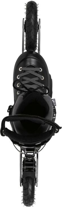 Immagine prodotto Powerslide Pattini offroad (41, 42)