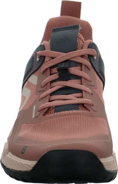 Produktbild Five Ten 5.10 Trailcross XT W (40 2/3)