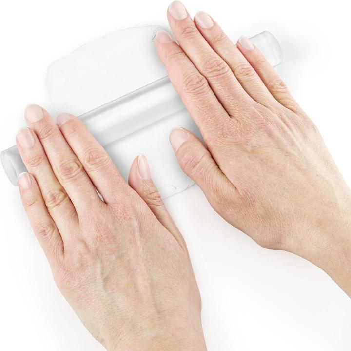 Image du produit Fimo Pâte à modeler