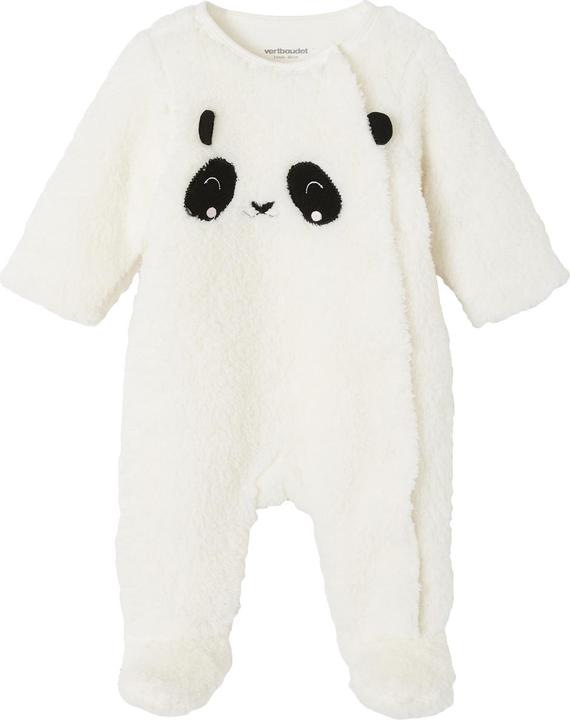 Produktbild Vertbaudet Overall/Onesie (86)
