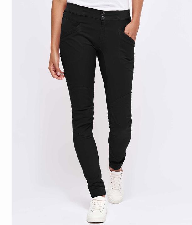 Image du produit Looking for Wild Pantalon Laila Peak (XS)
