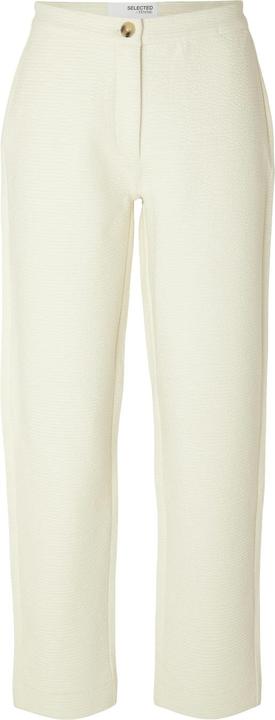 Immagine prodotto Selected Femme Pantaloni dal taglio dritto (L)