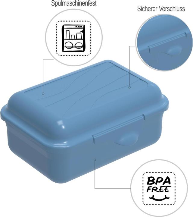 Actual product image Rotho Fun