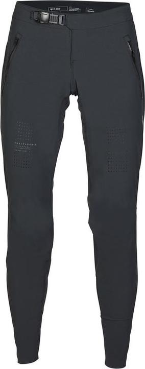 Produktbild Fox Pant 24 W Flexair Blk (S)