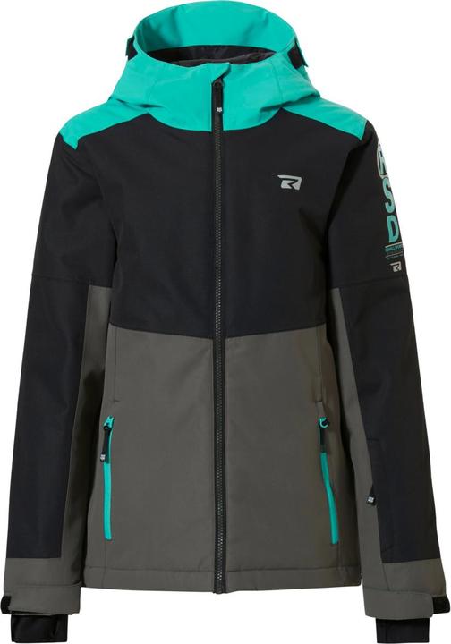 Rehall Dragon-R veste de snowboard garçons (152)