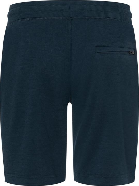 Produktbild Super Natural Solution Bio Shorts (XXL)