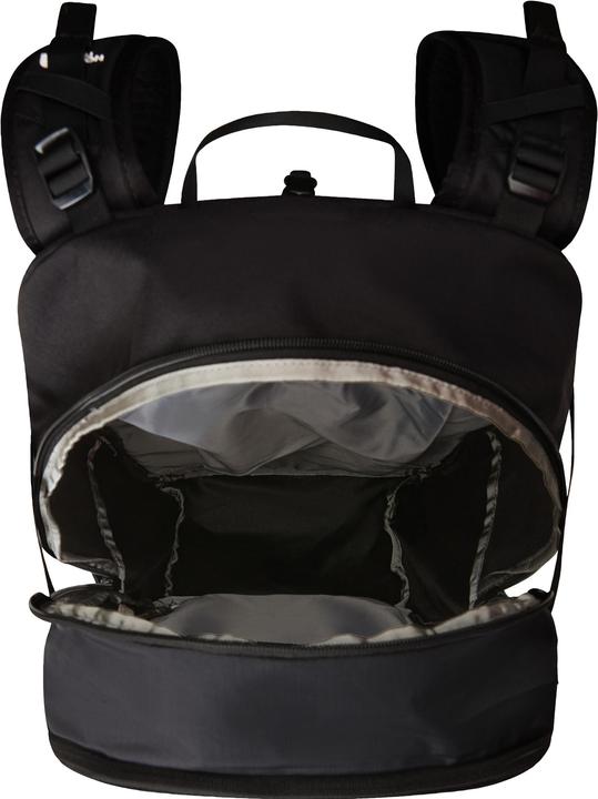 Produktbild North Face Trail (36 l)