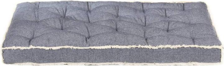 Produktbild VidaXL Bolton (120 x 80 x 10 cm)