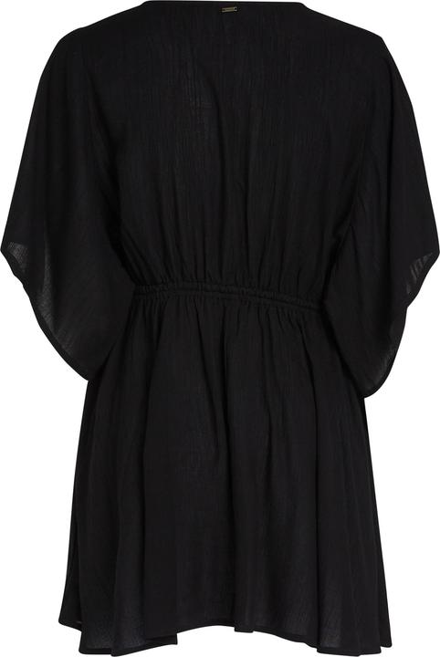 Produktbild O'Neill Essentials Cover Up Dress (L)