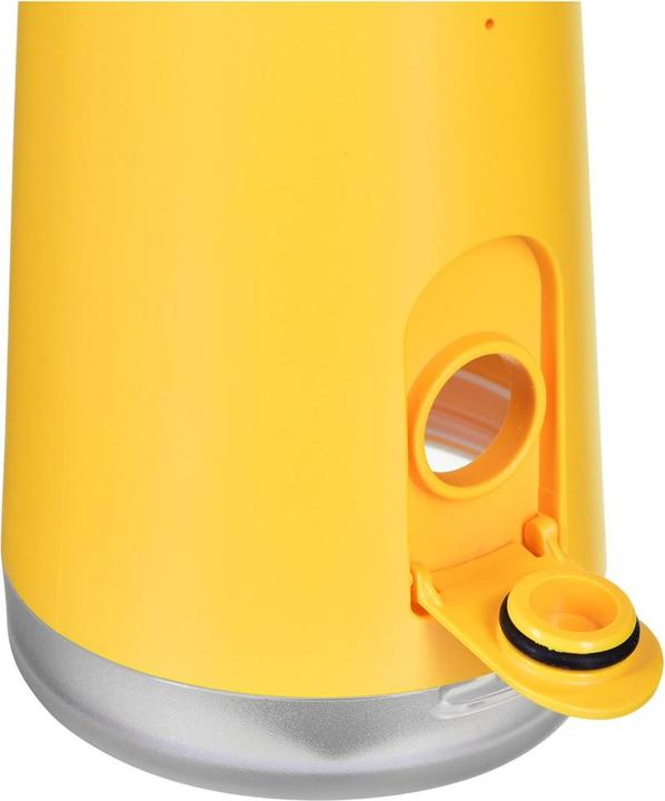 Immagine prodotto Oromed Inteligentny irygator ORO-X DENT YELLOW