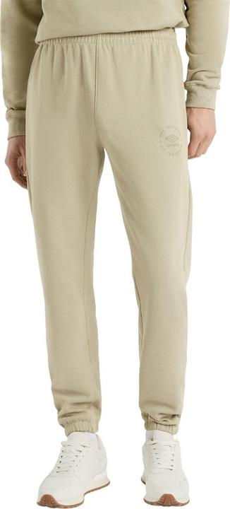 Produktbild Umbro Jogginghosen (L)