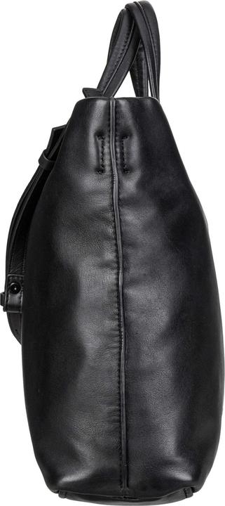 Produktbild Liebeskind Berlin Tote Bag HERA TOTE (10 l)