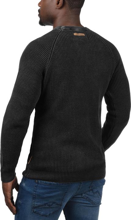 Produktbild Indicode IDRockford 35176MM (M)