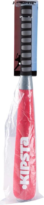 Actual product image Kipsta BA100 (22.83")