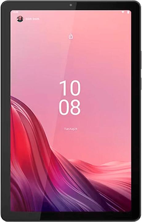 Immagine prodotto Lenovo Tab M9 (9", 64 GB, Grigio Artico)