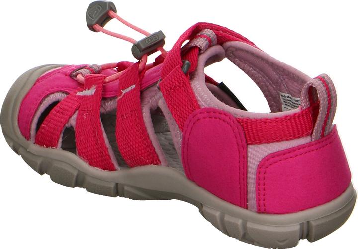 Actual product image Keen Seacamp II Cnx (27, 28)