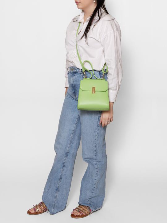 Produktbild Viola Castellani Handbag