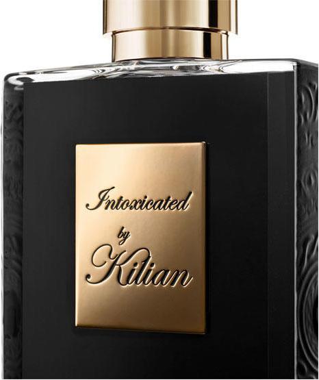 Actual product image By Kilian Intoxicated (Eau de parfum, 50 ml)
