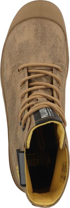 Produktbild Palladium Pampa Surplus - 63667 (43)