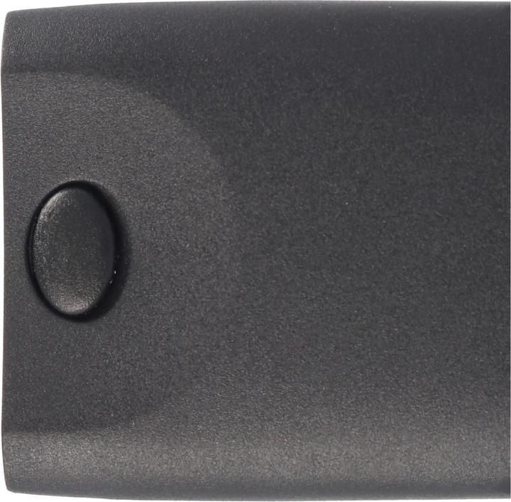 Image du produit Nokia Batterie 6110, 6210