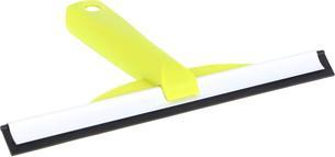 Immagine prodotto LN Basic 25CM Spatola per finestre