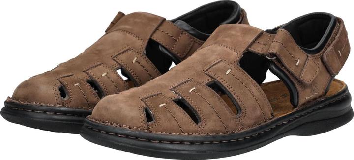 Actual product image Josef Seibel 10992-TE21 (44)