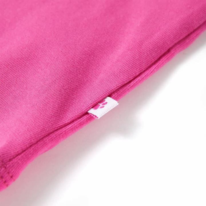 Actual product image VidaXL Janenna (104)