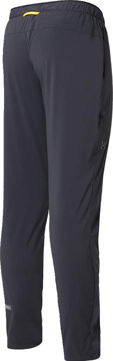 Produktbild Haglöfs L.I.M Fuse II Pant (50, M)