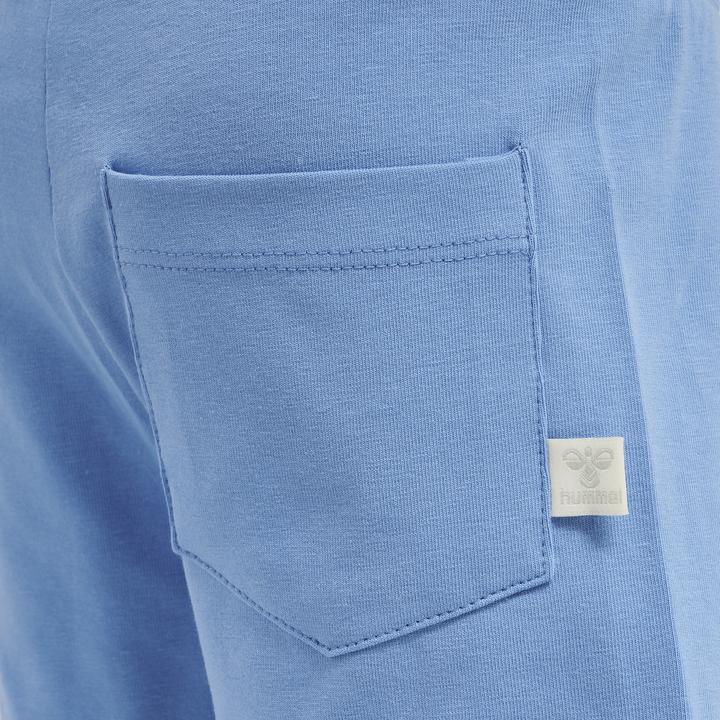 Produktbild hummel Hmltheo Shorts (56)