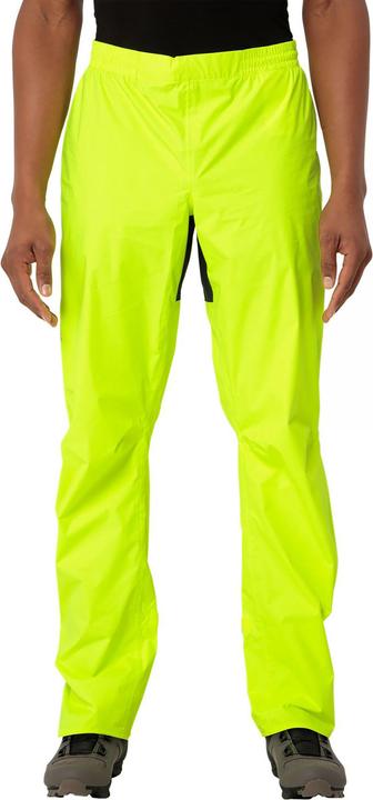 Image du produit Vaude Drop Pants II (XXL)