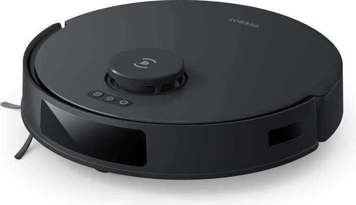 Produktbild Ecovacs Deebot Saugroboter N20 PRO PLUS (Saugwischroboter)