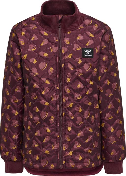 Produktbild hummel Tule Thermo Jacket (128)