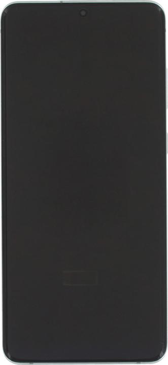 Image du produit Samsung Svc Assy Smt-Octa (Écran, Galaxy S20+)