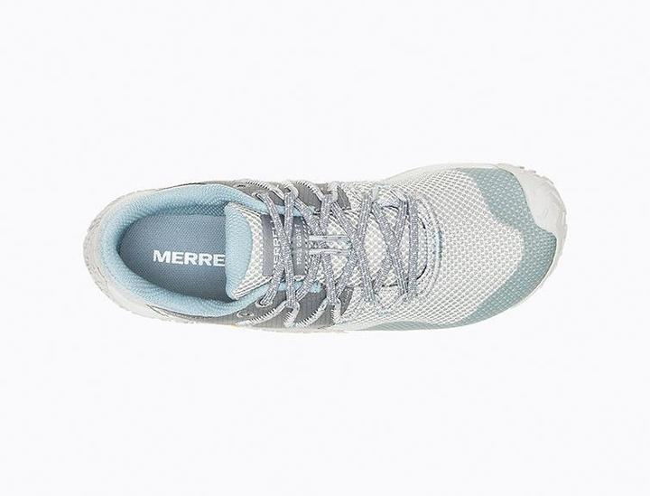 Produktbild Merrell Trail Glove 7 (38.5)