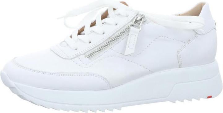 Produktbild Lloyd Sneaker 1177501 1 (41)