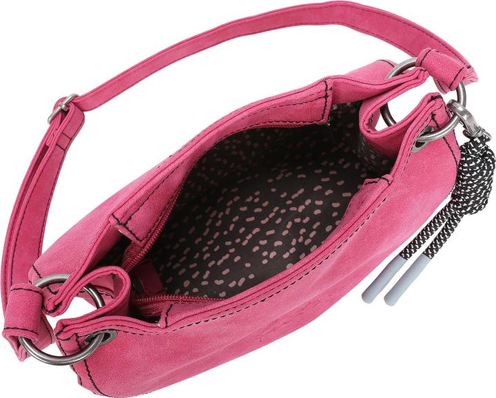 Actual product image Fritzi aus Preußen Bitzi12 Jive shoulder bag 27.5 cm