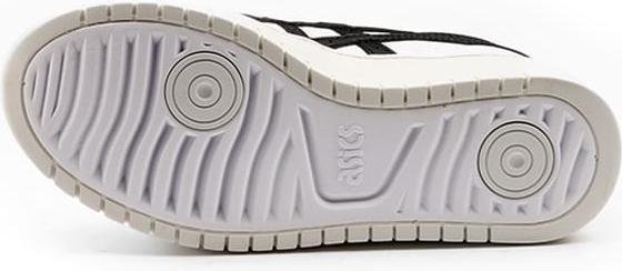 Produktbild ASICS SportStyle Japan S PF (39)