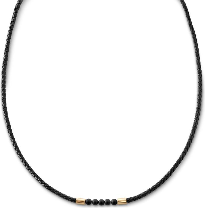 Image du produit Lucleon Tenvis (Cuir)