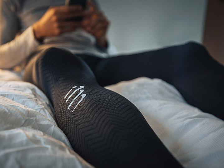 Actual product image Compressport Full Legs 21 (4)