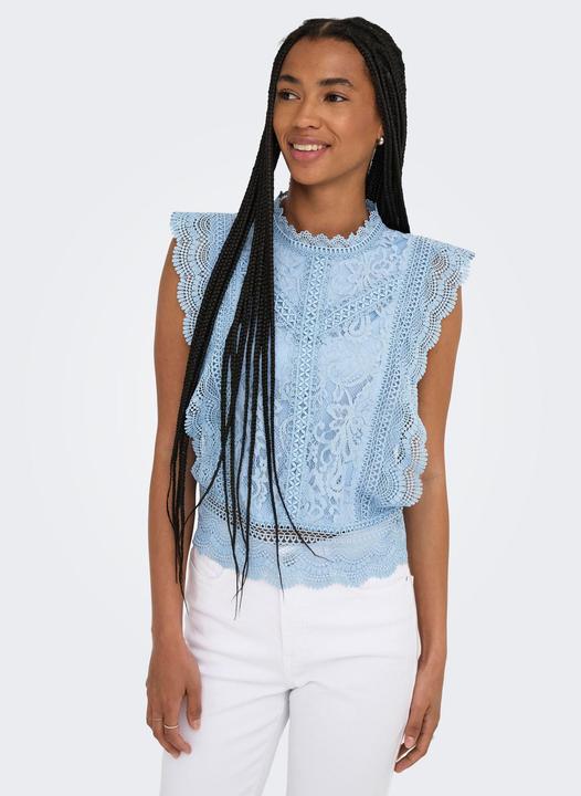 Image du produit Only ONLKARO Top Top (XS)