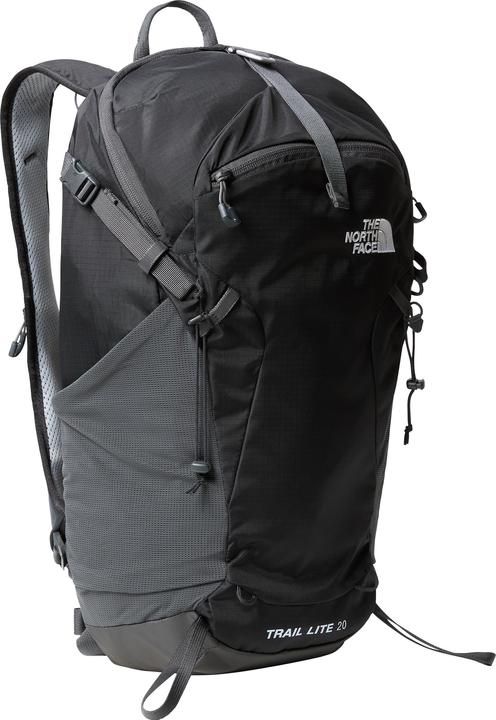 Produktbild North Face Trail Lite Speed 20 (20 l)