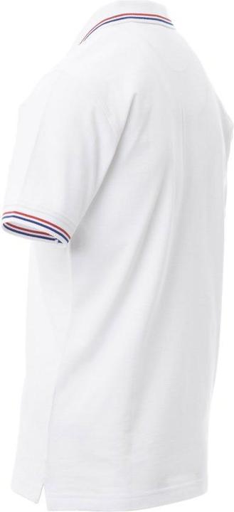 Actual product image Payper Polo France (XL)
