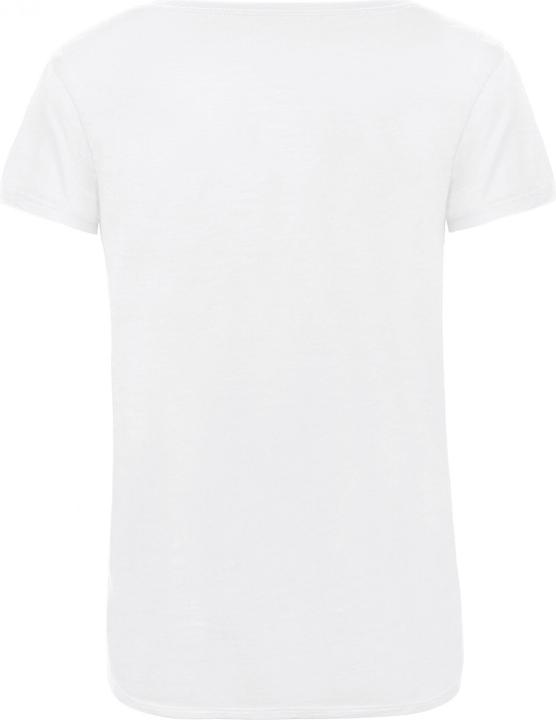 Produktbild B&C Triblend (XL)